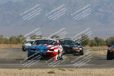 media/Oct-12-2024-Lucky Dog Racing (Sat) [[592b3fc642]]/Stint 1 From (10am to 1147am)/5-Turn 16 Entry/